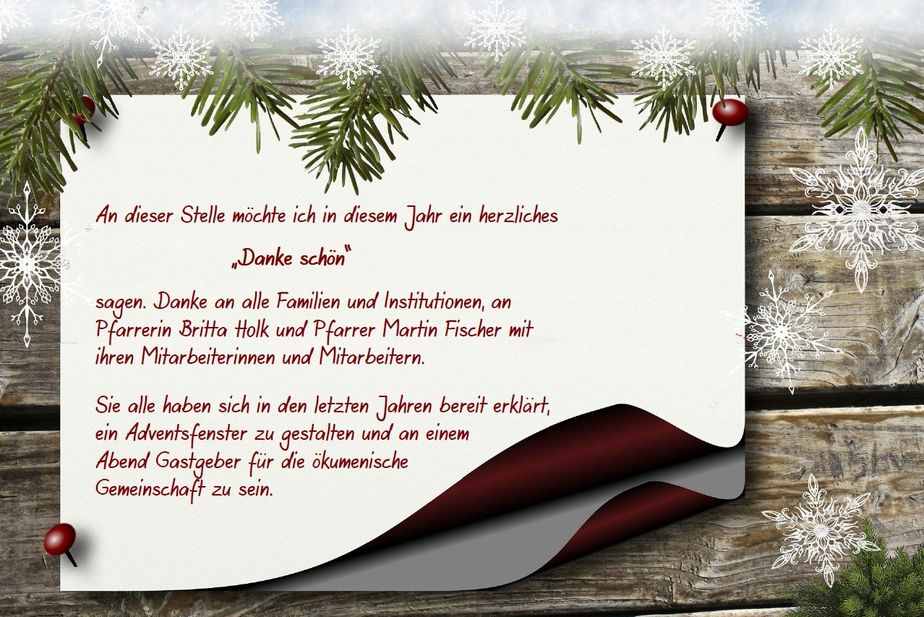  © Bild (ohne Text) von Gaby Stein auf: pixabay.de